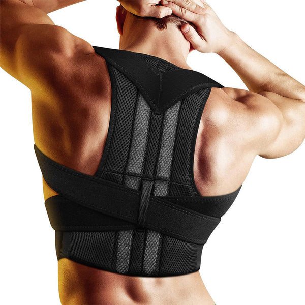 Posture Corrector